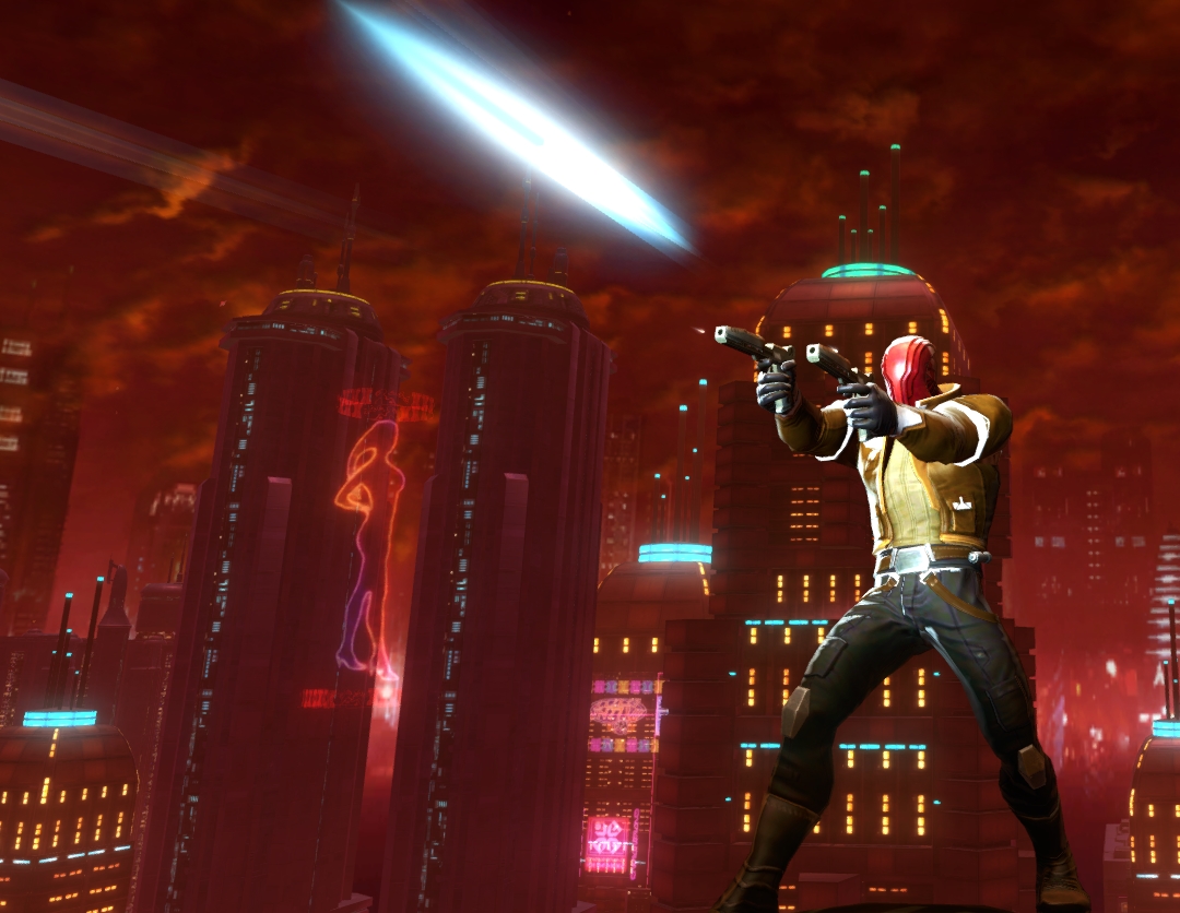 swtor-2015-10-11-09-09-20-162