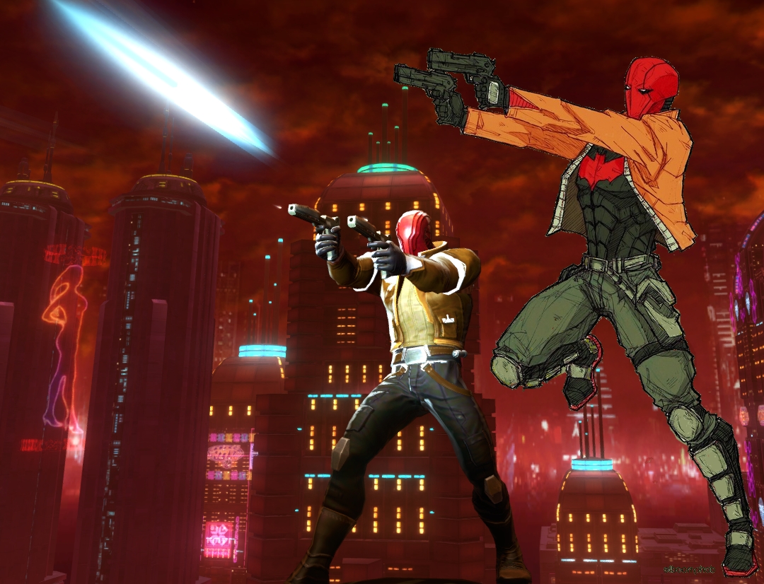 swtor-2015-10-11-09-09-20-1623