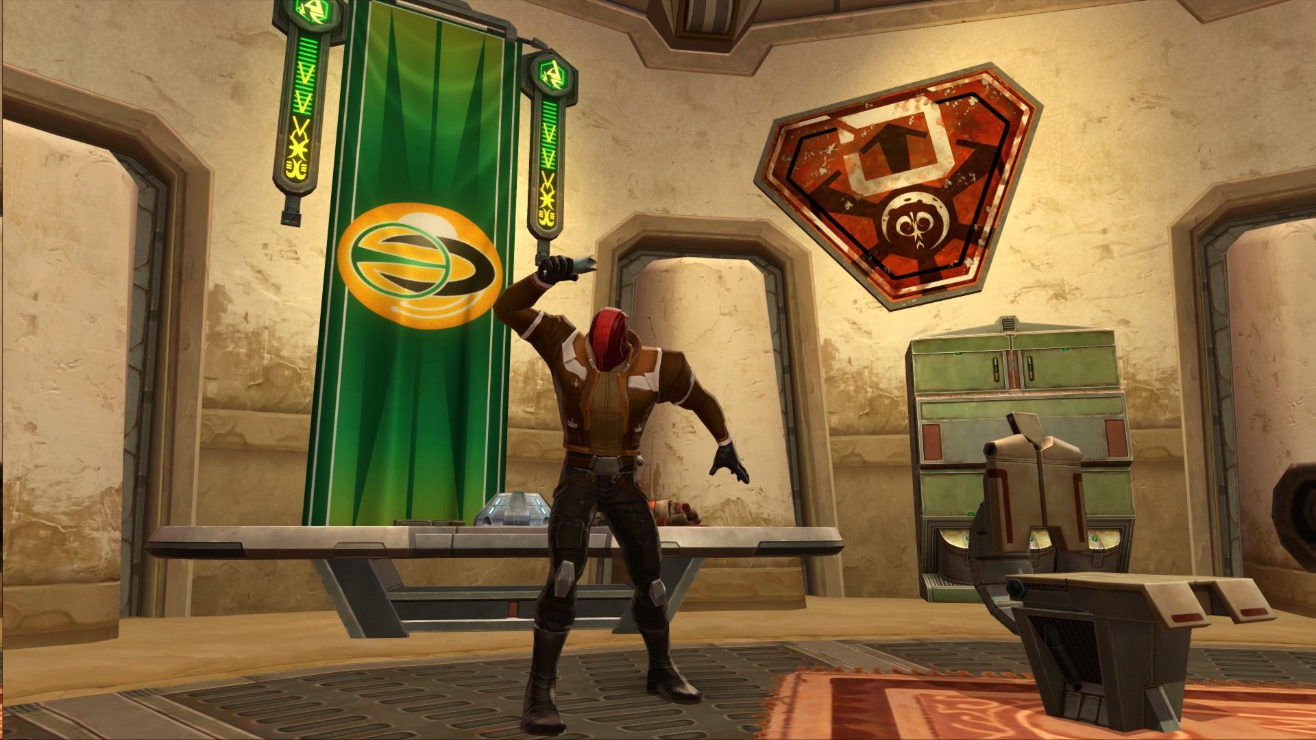 swtor-2015-10-11-09-19-00-273