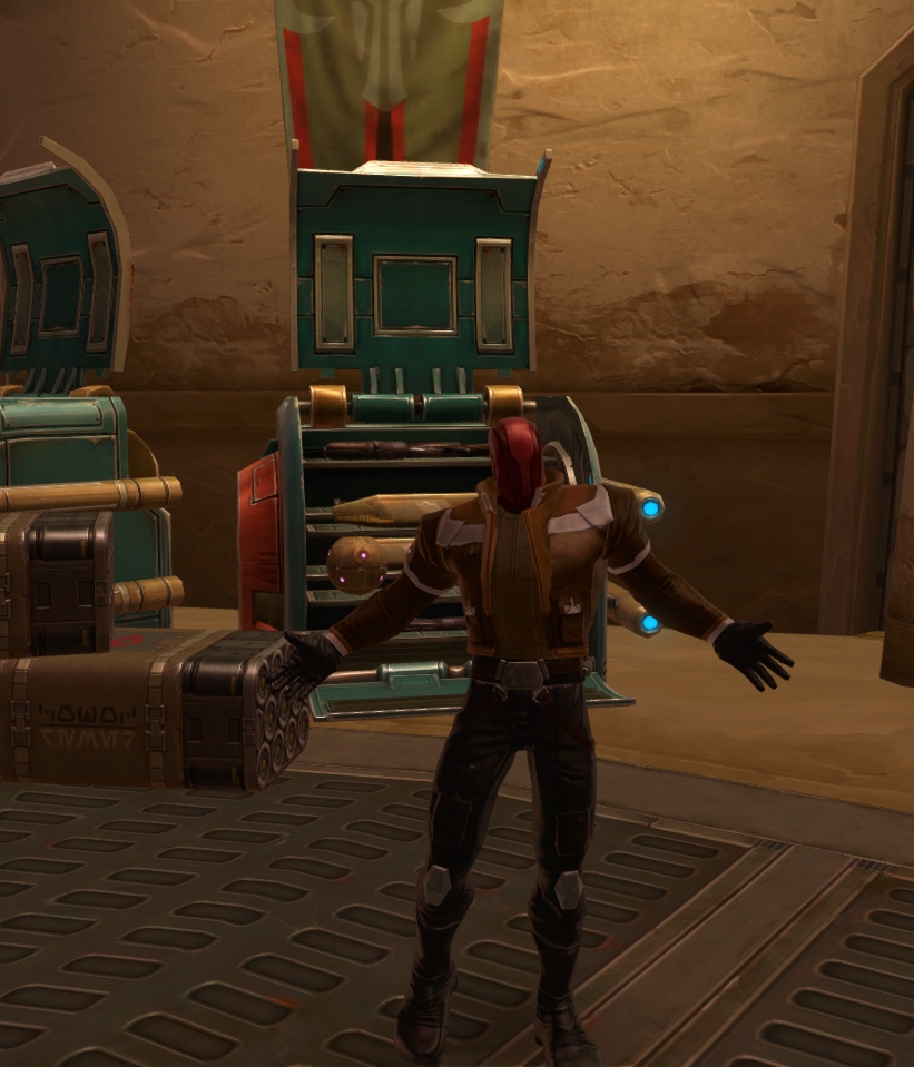 swtor-2015-10-11-09-22-14-072