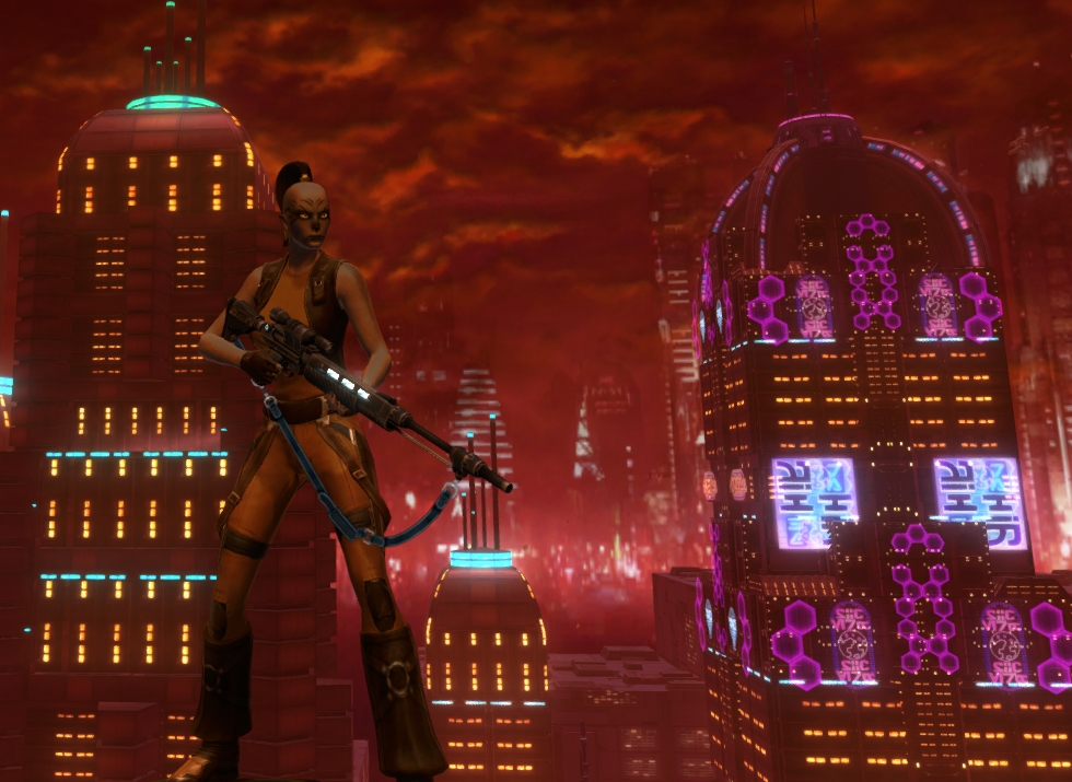 swtor-2015-10-11-10-37-13-80