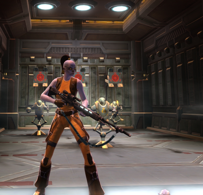 swtor-2015-10-11-10-45-06-68