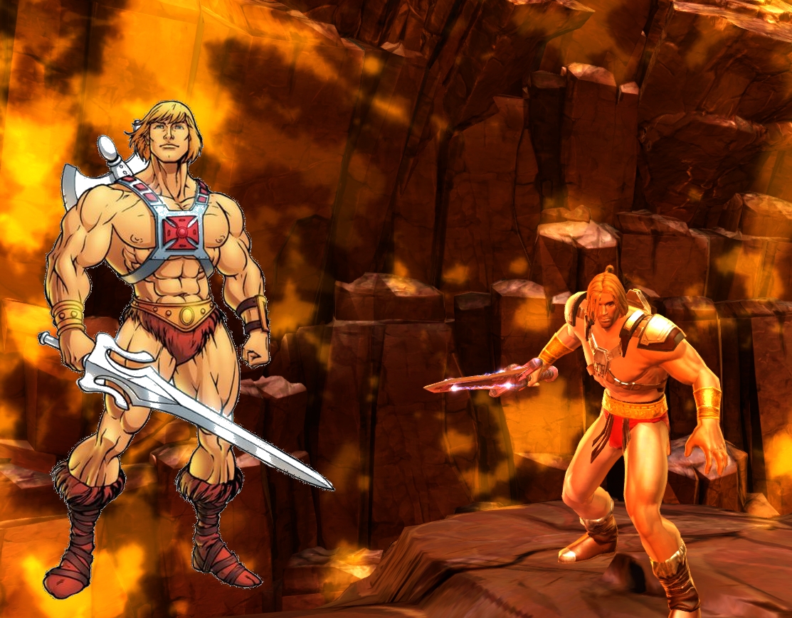 swtor-2015-10-11-12-29-43-48