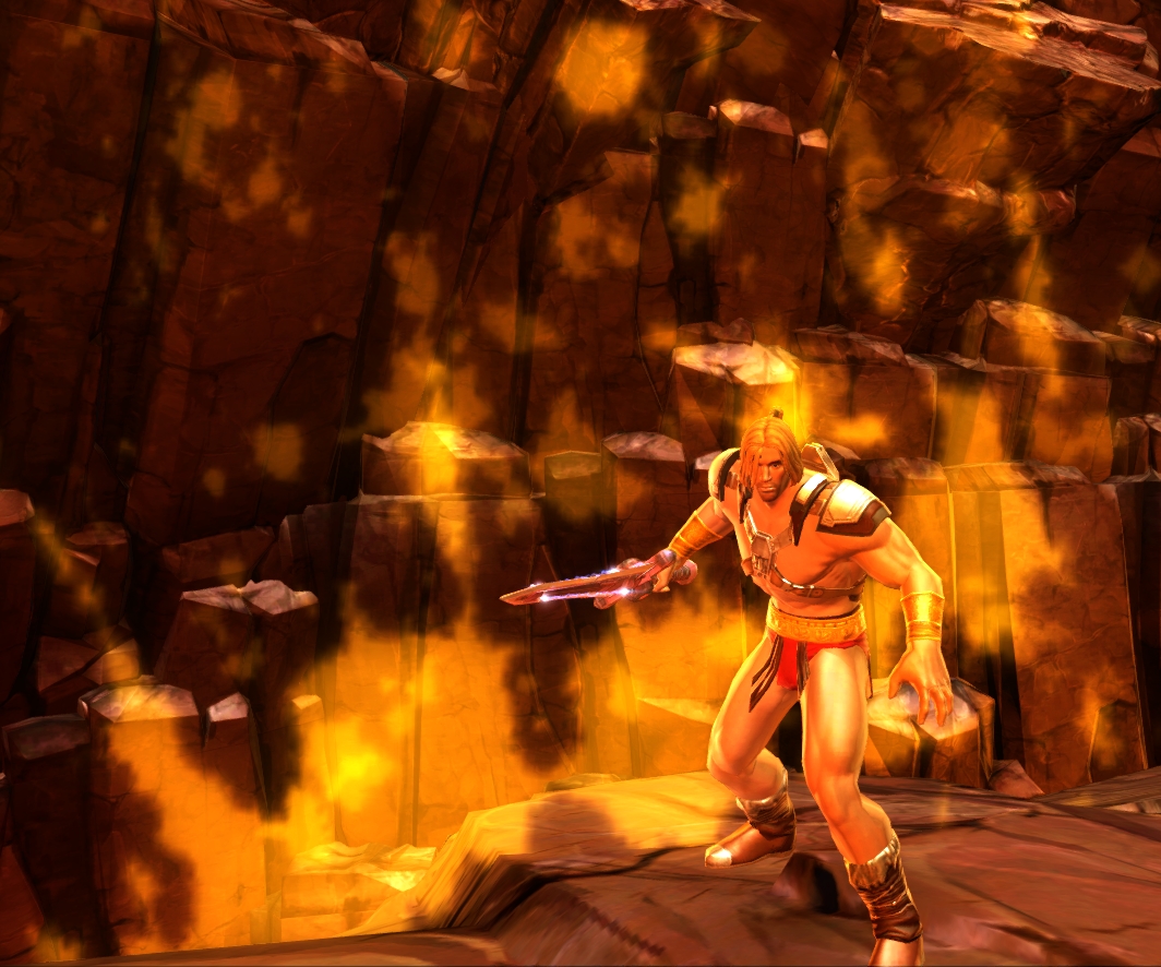 swtor-2015-10-11-12-29-46-04