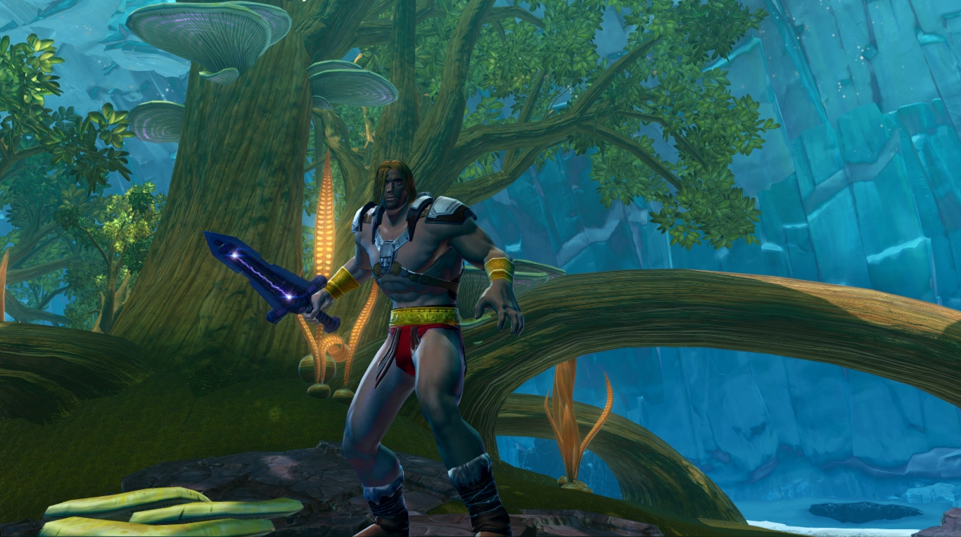 swtor-2015-10-11-12-33-08-95