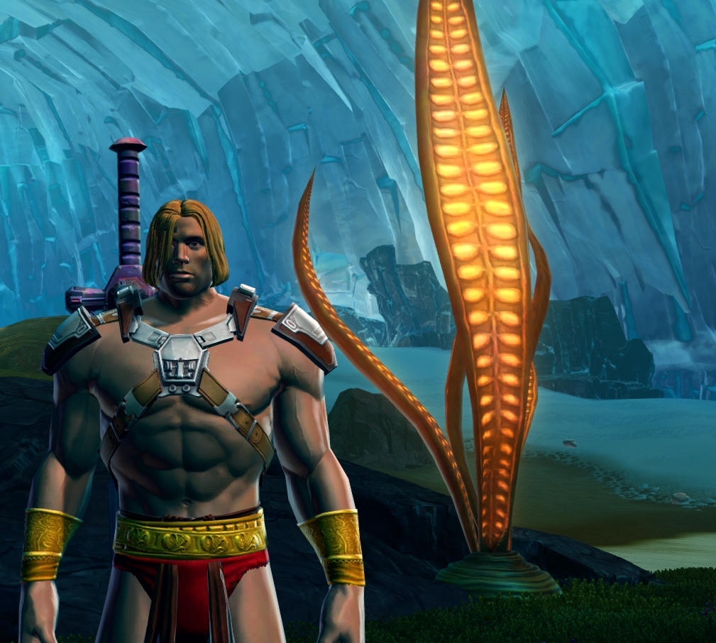 swtor-2015-10-11-12-34-16-492