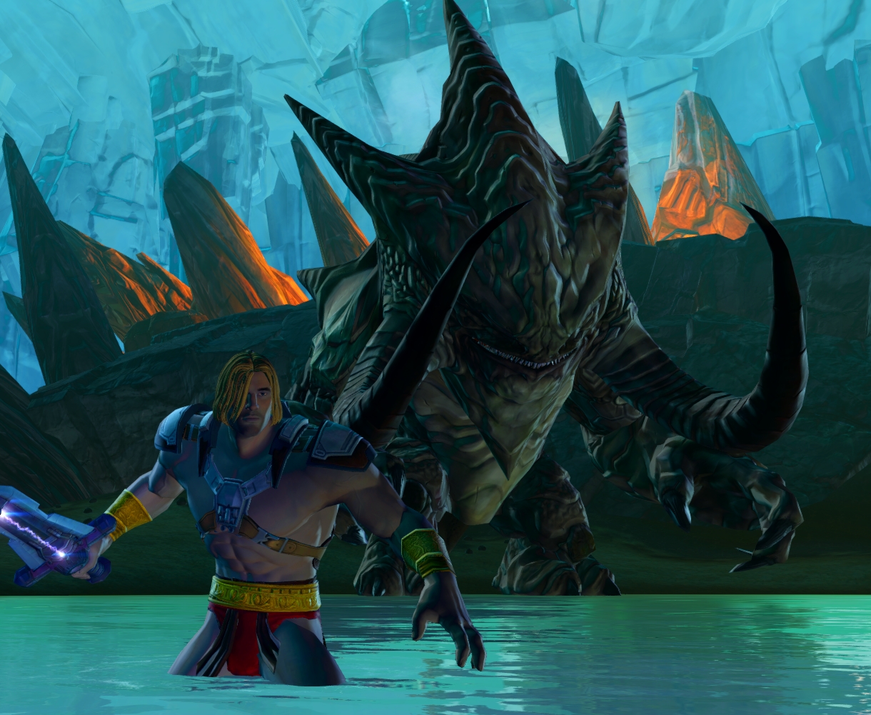 swtor-2015-10-11-12-34-45-98