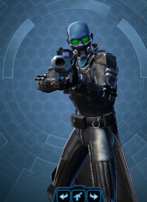 swtor-2015-10-15-17-49-43-87