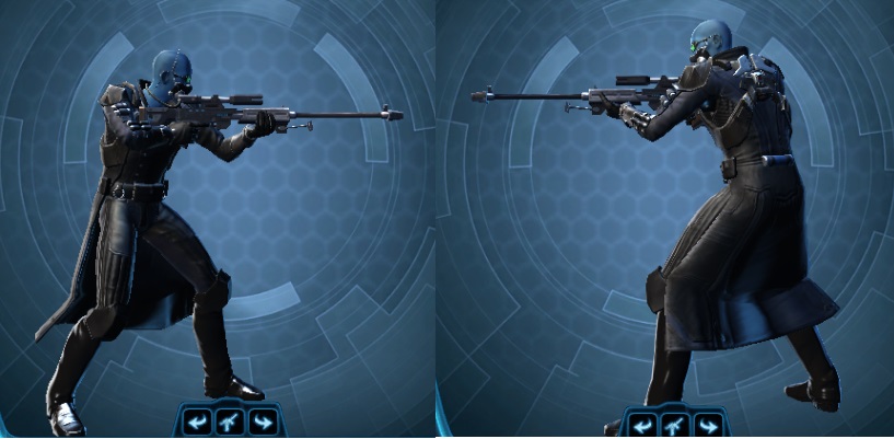 swtor-2015-10-15-17-49-53-89