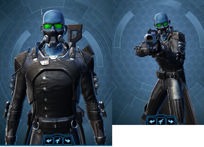 swtor-2015-10-15-17-50-12-85