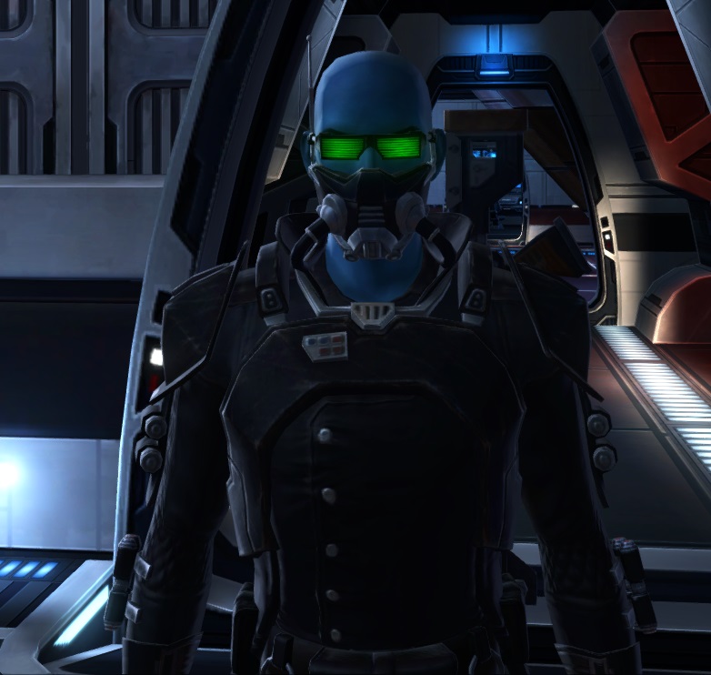 swtor-2015-10-15-18-13-52-841