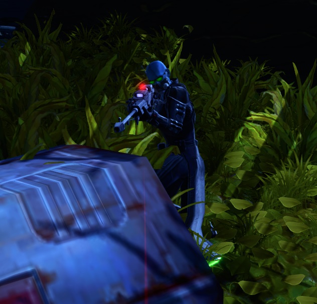 swtor-2015-10-15-18-18-44-54