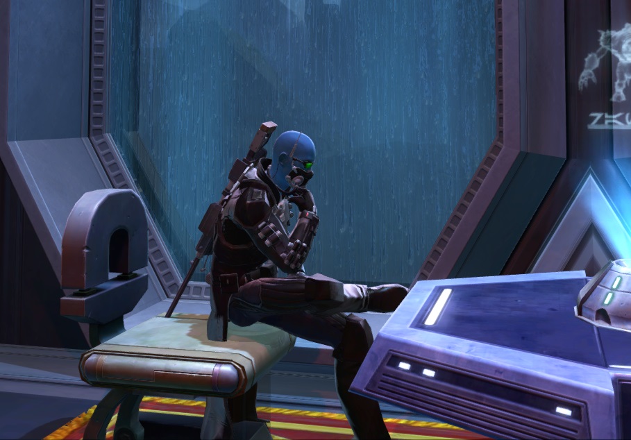 swtor-2015-10-15-18-21-42-55