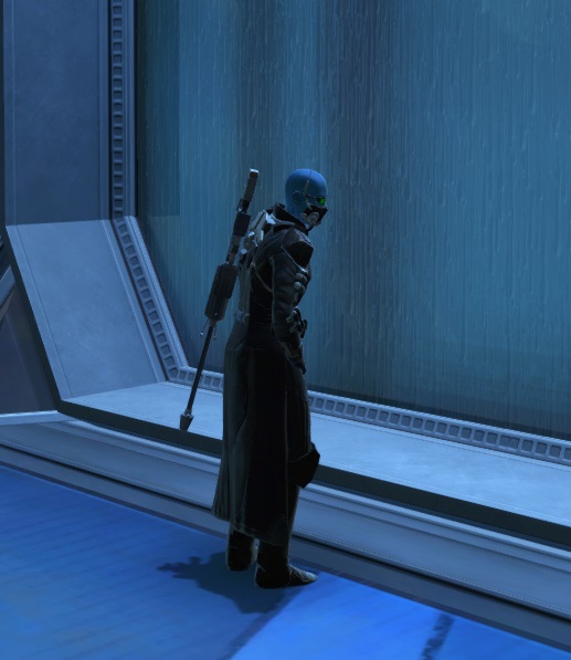 swtor-2015-10-15-18-22-13-29