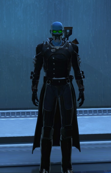 swtor-2015-10-15-18-22-43-29