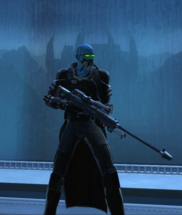 swtor-2015-10-15-18-22-54-64