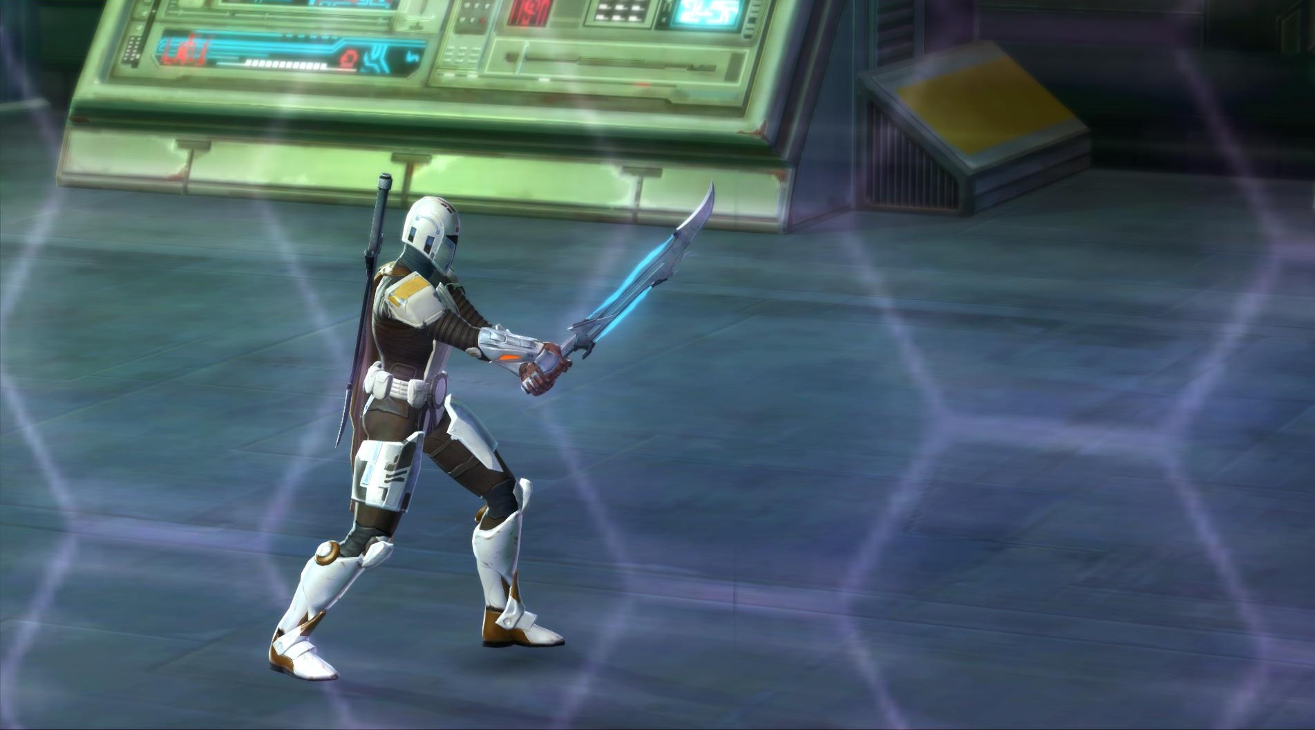 swtor-2015-10-16-16-54-13-62