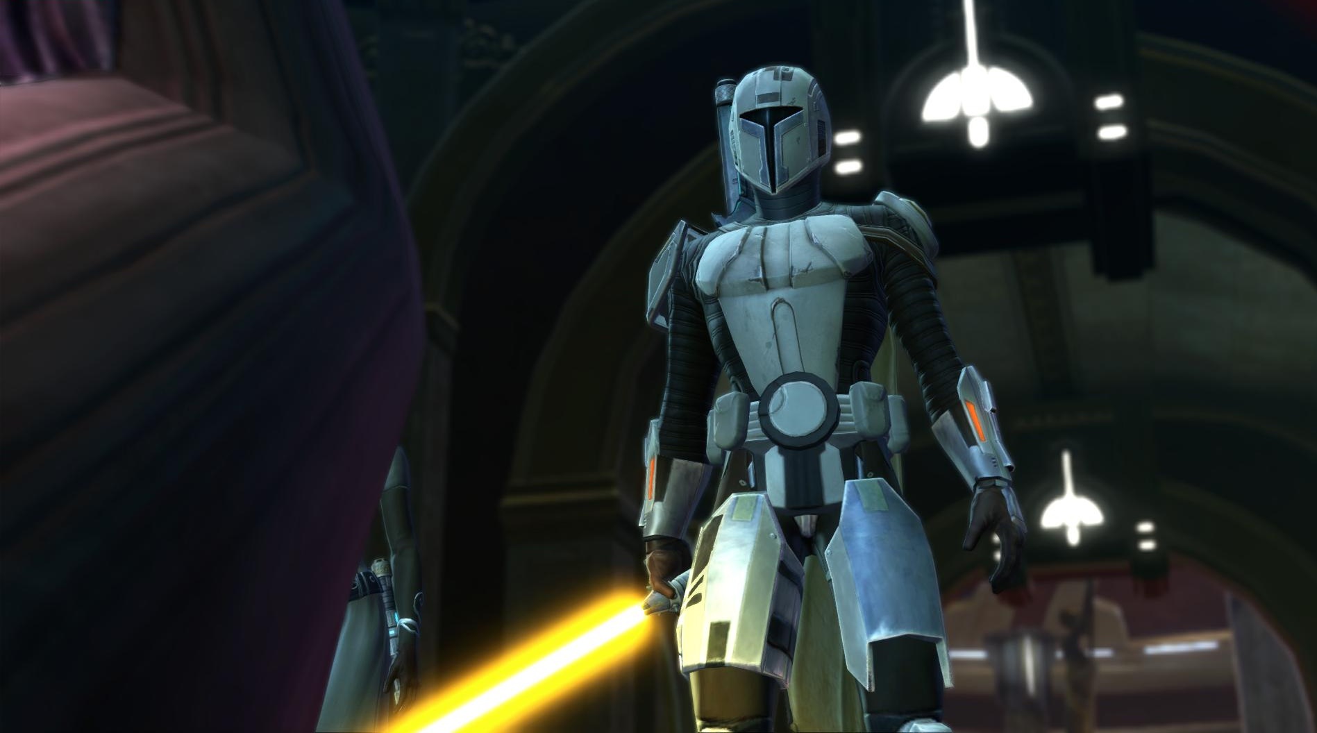 swtor-2015-10-16-19-53-00-90