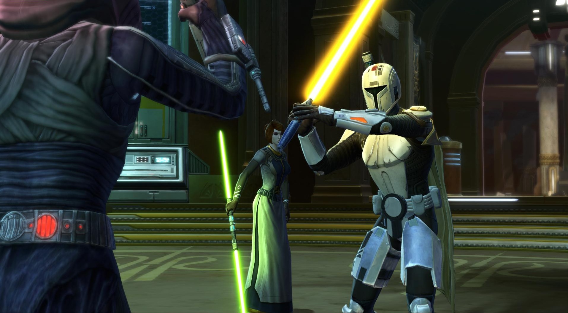 swtor-2015-10-16-19-57-48-67