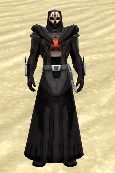 swtor-2015-10-16-20-12-05-88