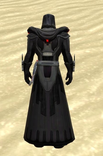 swtor-2015-10-16-20-12-10-97