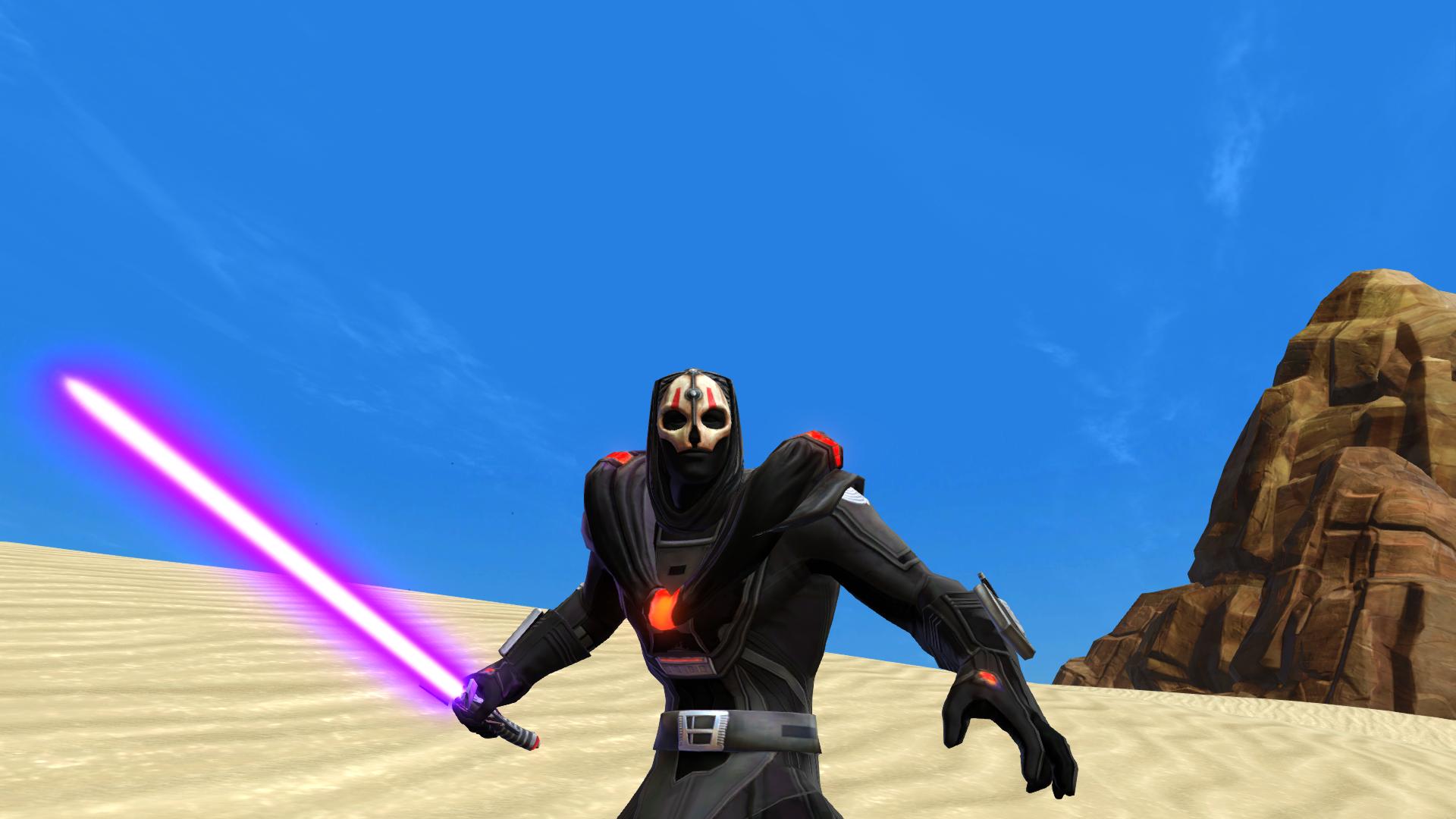 swtor-2015-10-16-20-12-39-821