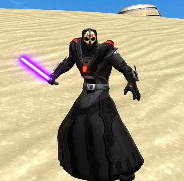 swtor-2015-10-16-20-13-06-42