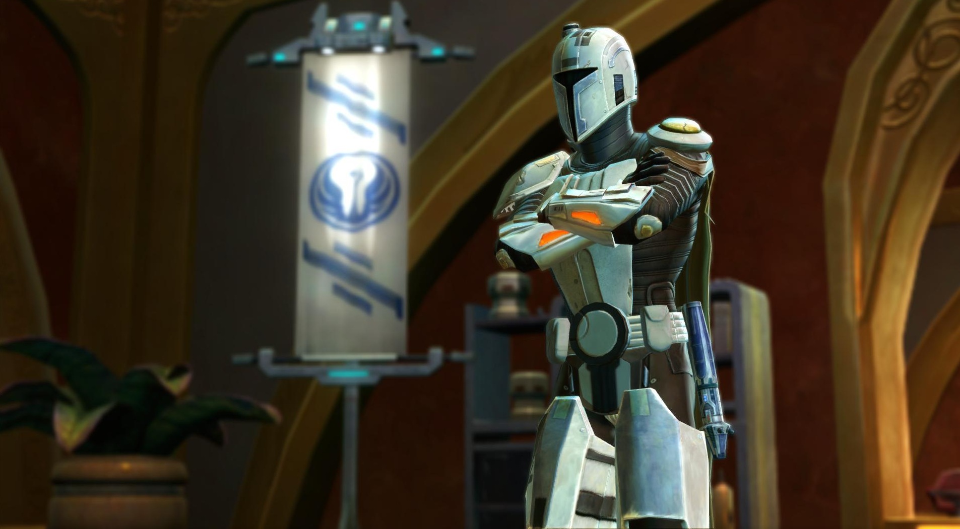 swtor-2015-10-16-21-27-09-51