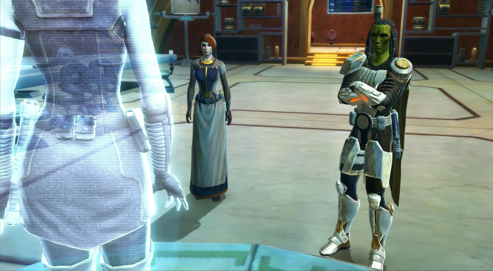 swtor-2015-10-16-21-29-30-09