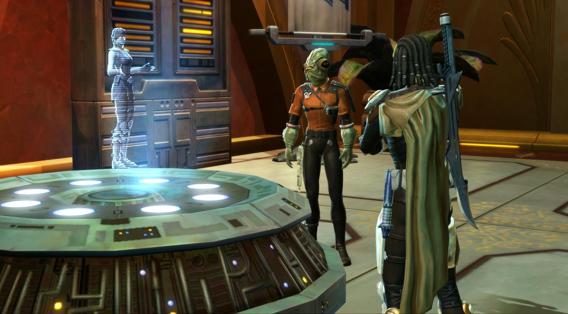 swtor-2015-10-16-21-29-58-54