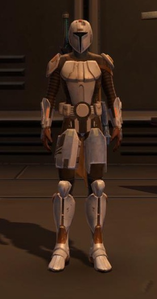 swtor-2015-10-17-12-26-03-10