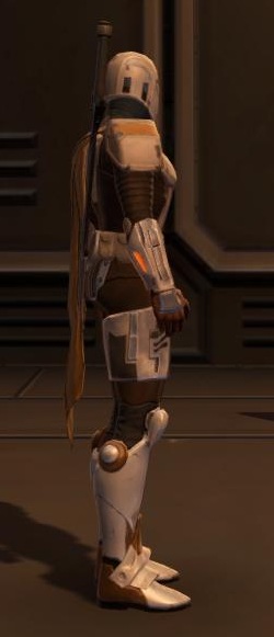 swtor-2015-10-17-12-26-07-87
