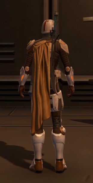 swtor-2015-10-17-12-26-11-77