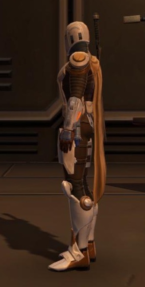 swtor-2015-10-17-12-26-21-36