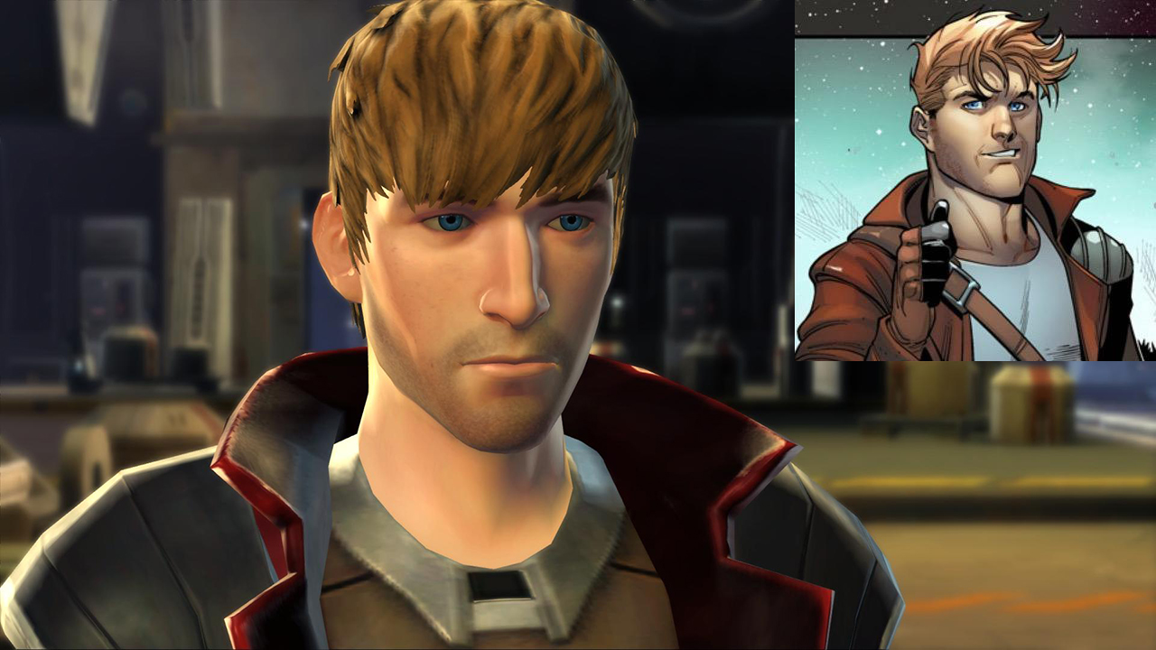 swtor-2015-10-29-06-45-31-88