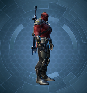 t2