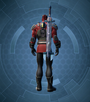 t3