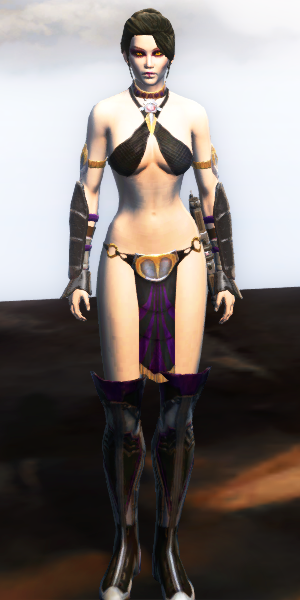 thae2