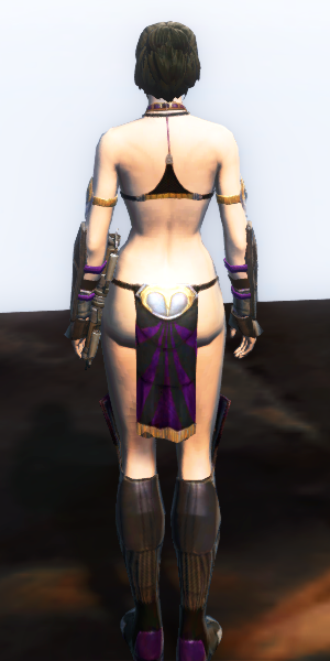 thae3