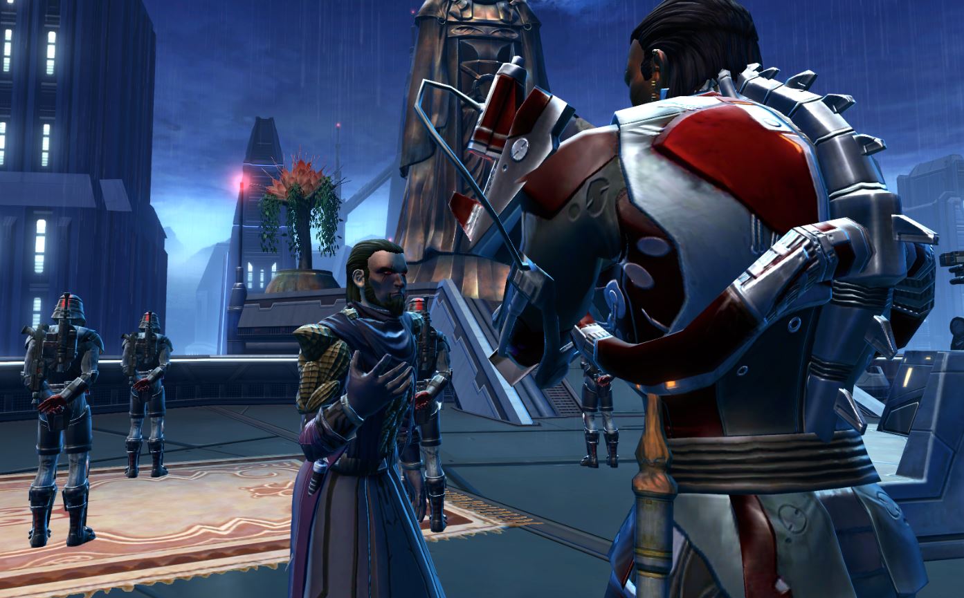 what-have-we-got-here-a-fcking-comedian