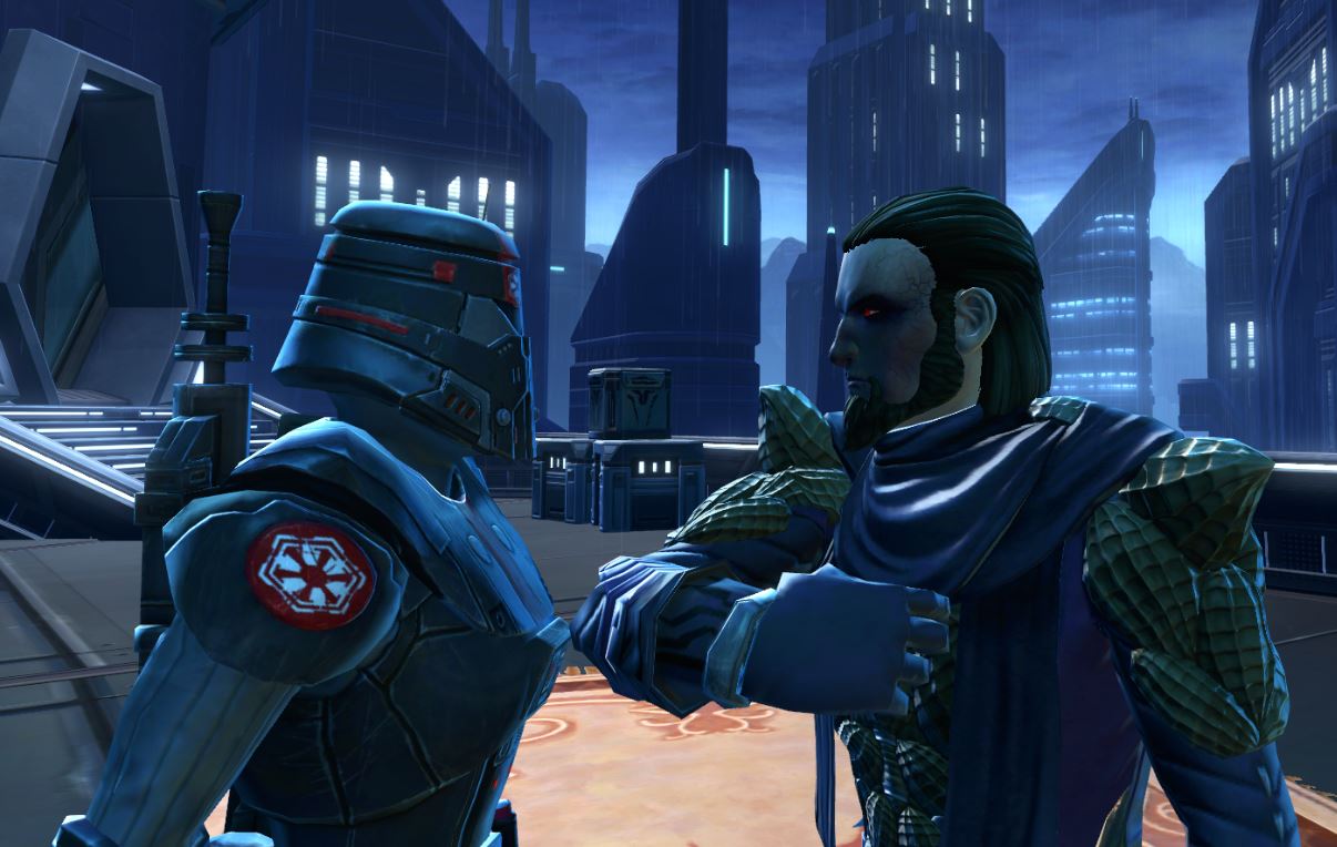 what-side-was-that-private-pile