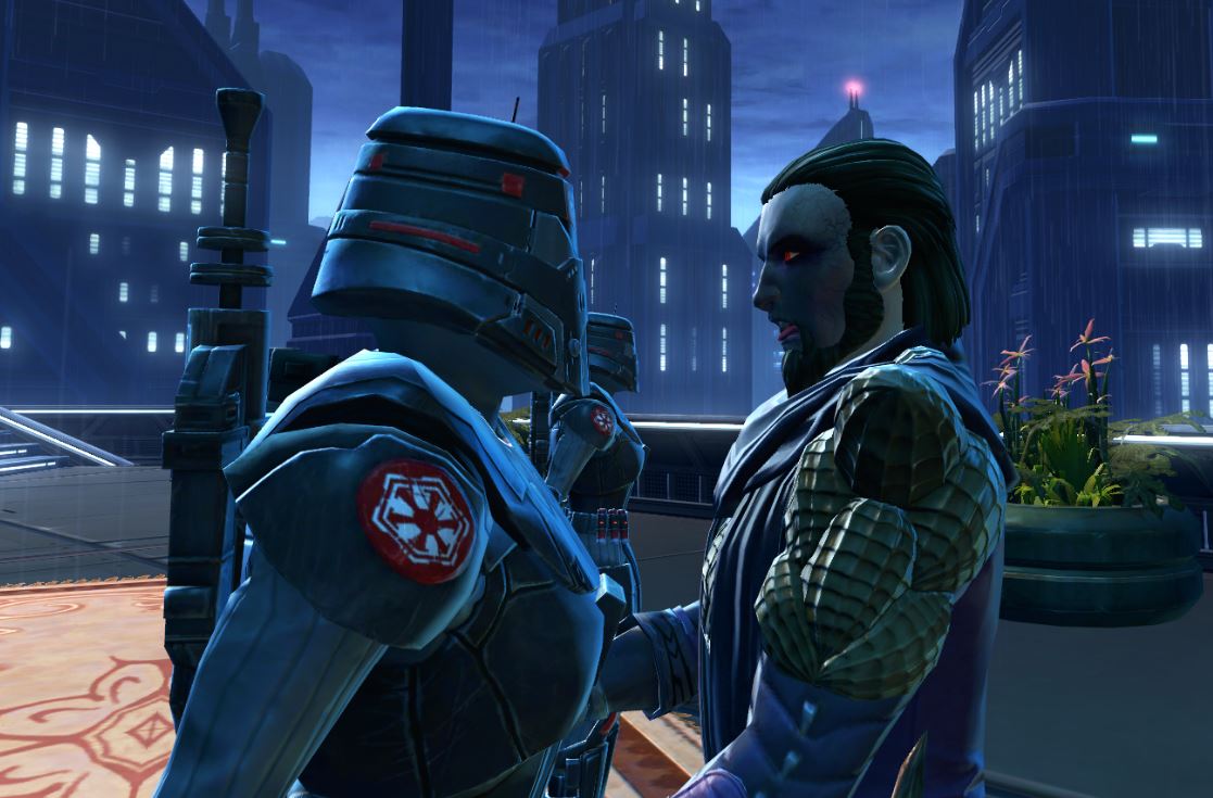 you-are-a-disgusting-fat-buddy-private-pile