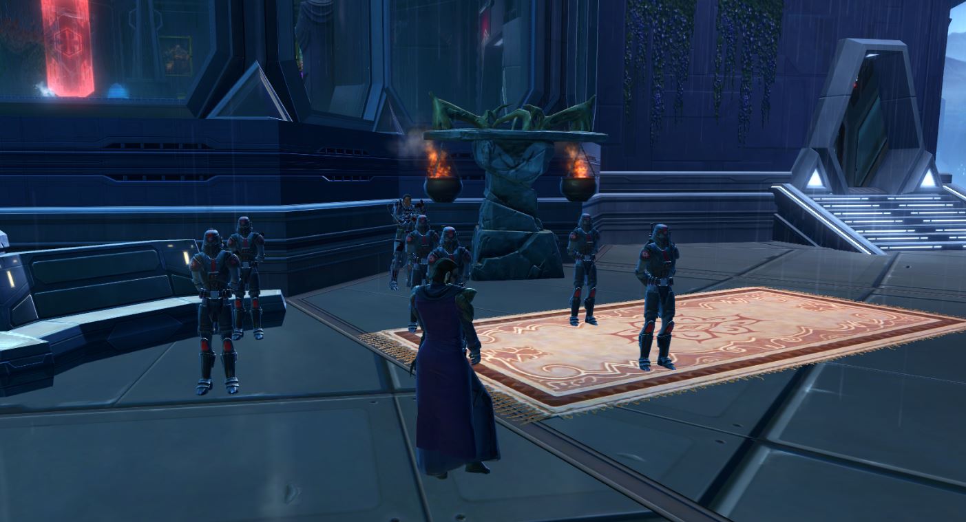 you-are-the-lowliest-forms-of-life