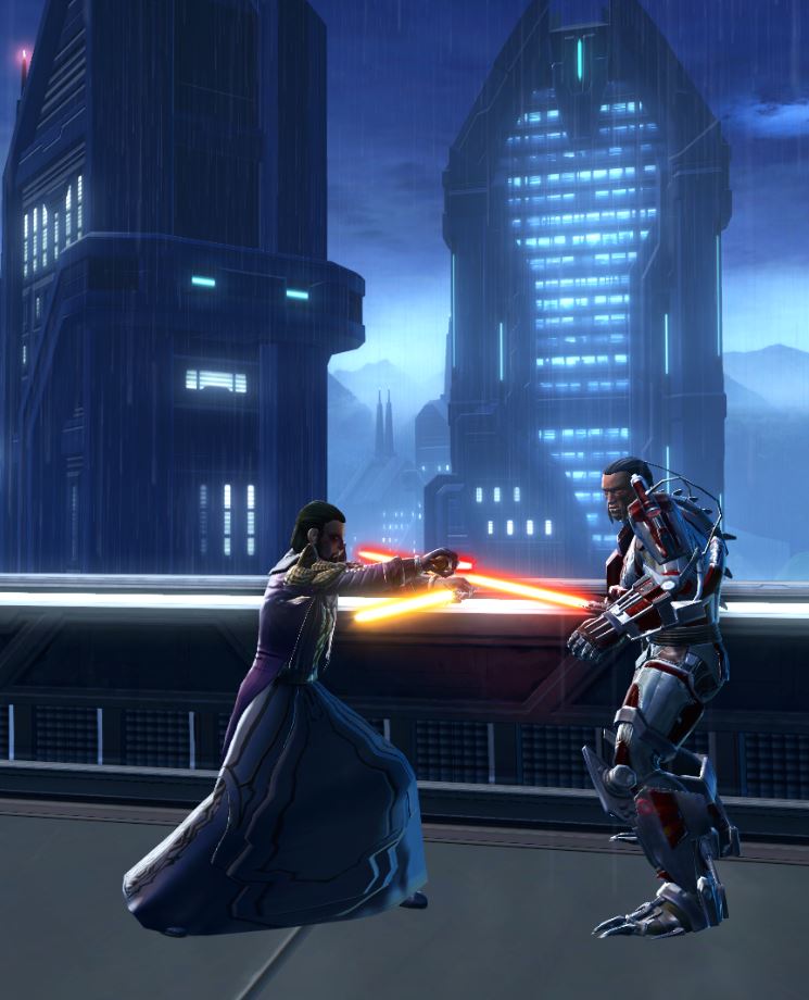 your-as-is-grass-and-im-gonna-mow-it