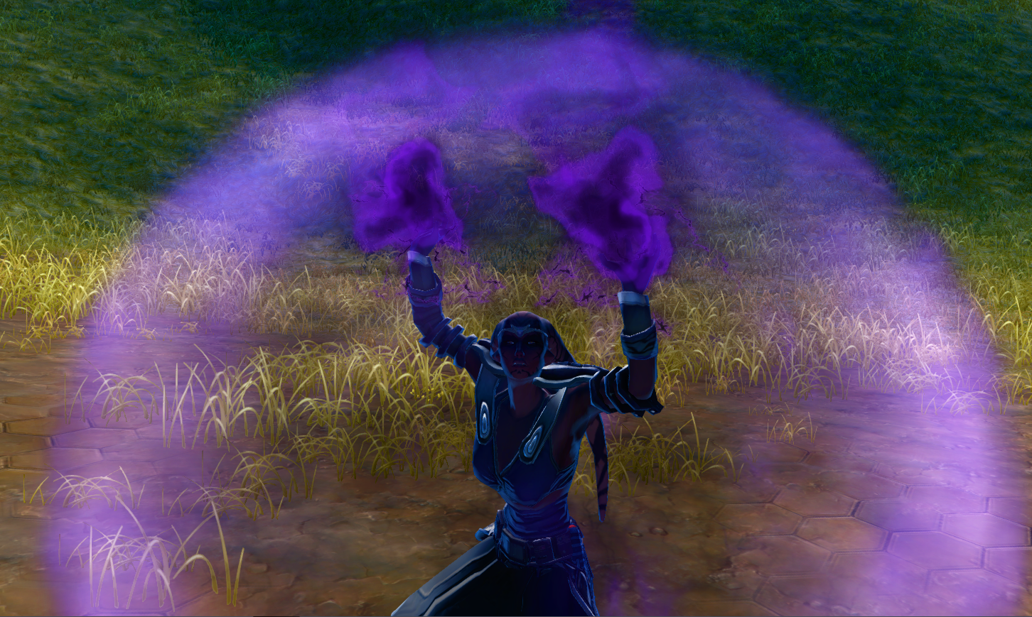 131
