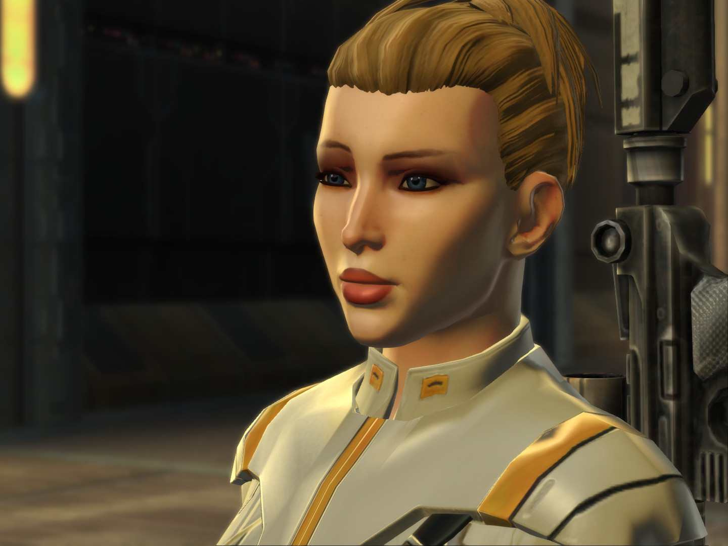 71