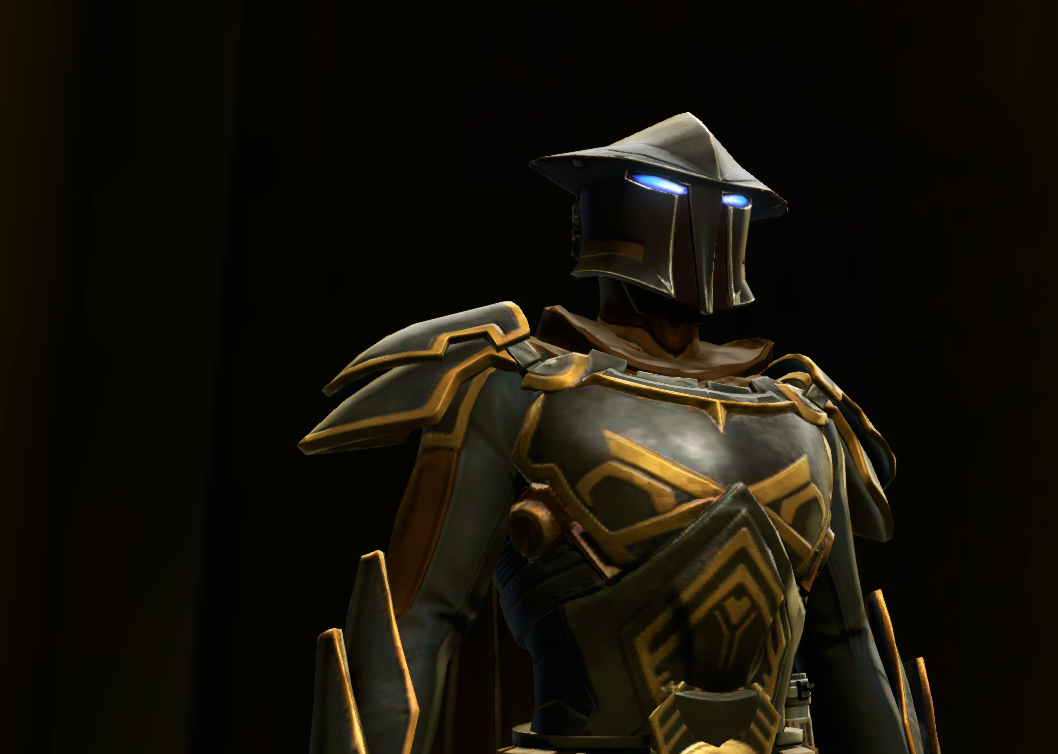 Aeden-Conquer-Exar-Medi-30