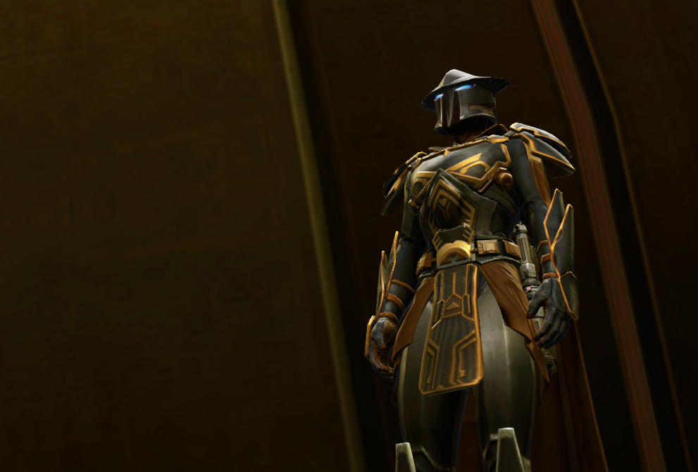 Aeden-Conquer-Exar-Medi-31