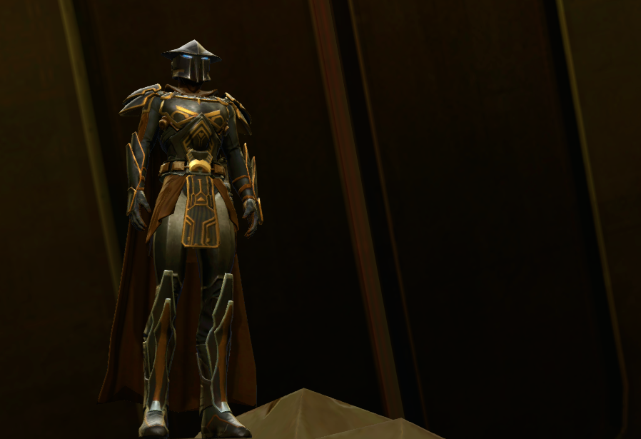 Aeden-Conquer-Exar-Medi-32