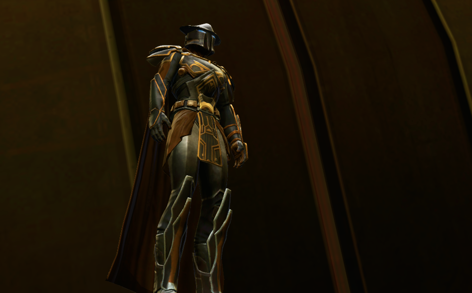 Aeden-Conquer-Exar-Medi-33